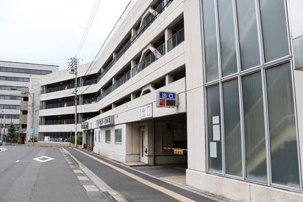 2406 ���� �ݵ� �ݵ��� 01