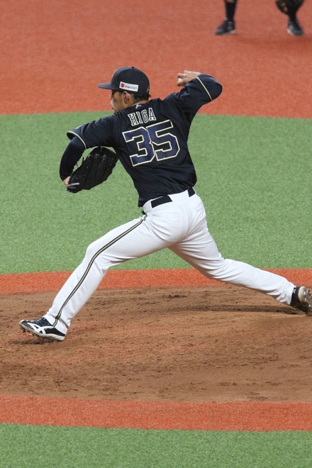 230806 �٥롼�ʥɡ��� vs ����å��� ��Ŵ��� 03