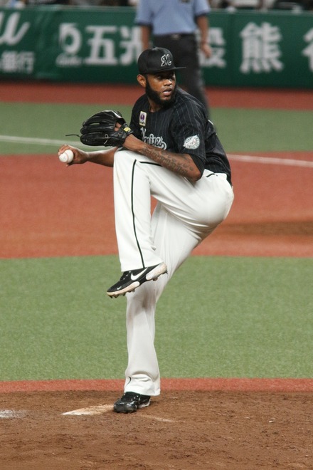 220714 �٥롼�ʥɡ��� vs ���å� �������󡦥��졼�� 01