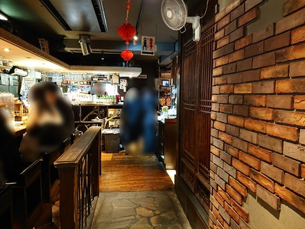 ��ڵ�� �����˼ ��ëŹ Ź��