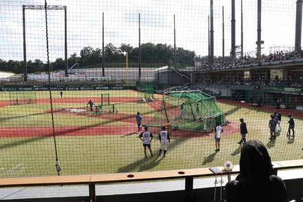 250816 ���㥤����ĥ����󥹥������� 3��¦�������A�� 02