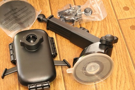 DesertWest ���ޥۼֺܥۥ���� 04