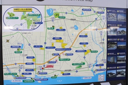 2024 F1 ����GP ��Ŵ��ұ��� 04