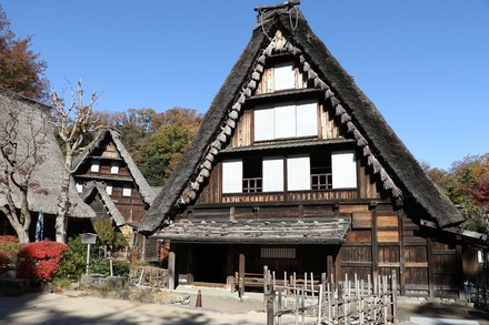 2412 ��� �������� ���н� ��� ���� 02