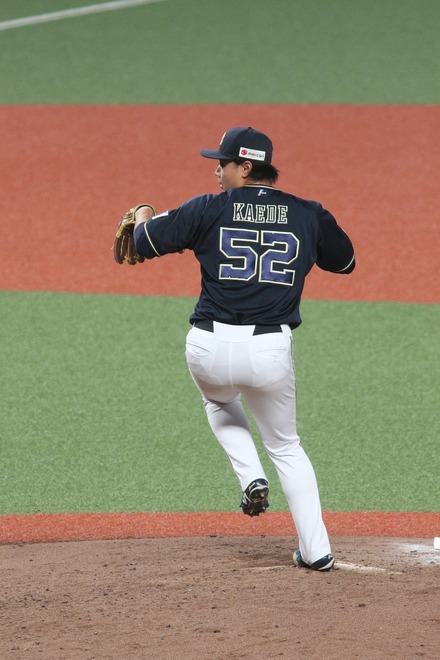 250830 �٥롼�ʥɡ��� vs ����å��� ������ 01