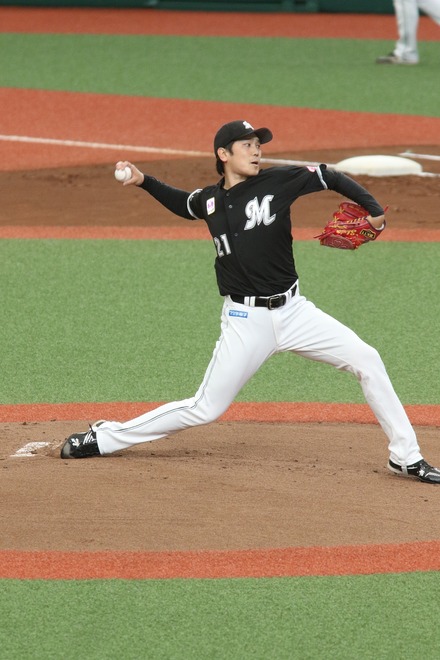 250511 �٥롼�ʥɡ���  vs ���ե��å� ����ɢ�� 03