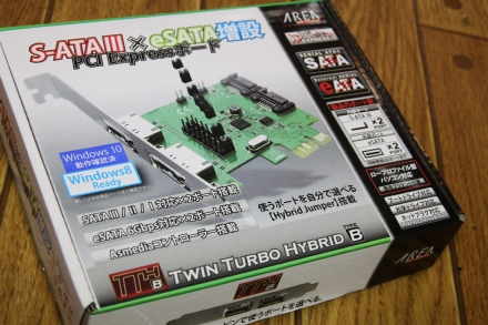 ¥¨¥¢¥ê¥¢ SD-PESA3ES2L 01