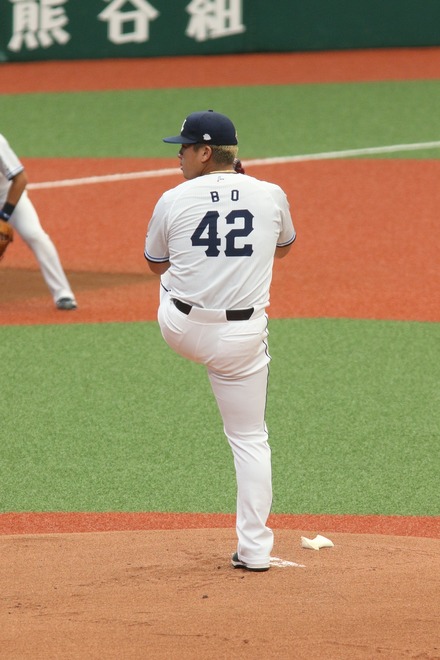 240526 �٥롼�ʥɡ��� vs ����å��� �ܡ��������ϥ� 01