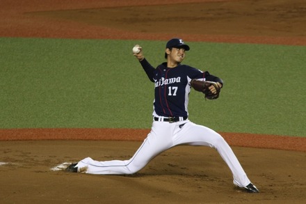 160827 vs���ϥ� �ⶶ����02