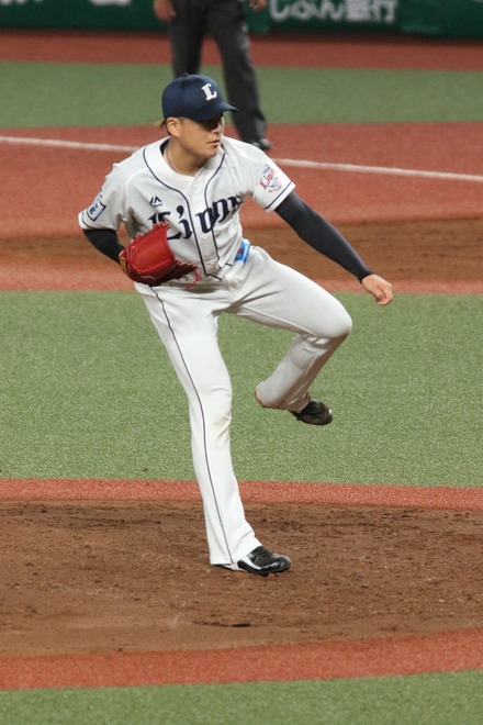 220714 �٥롼�ʥɡ��� vs ���å� �����ڷ� 05