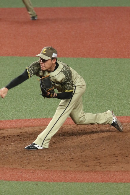 220821 �٥롼�ʥɡ��� vs ����å��� ���ͳ�� 04