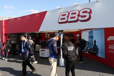 F1 2025����GP GP���������� BBS�֡��� 01