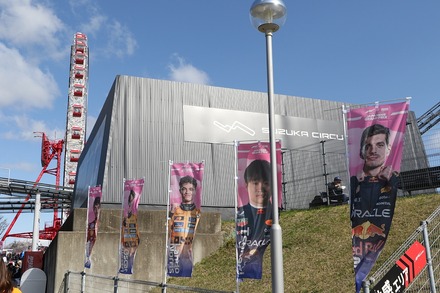 F1 2025����GP �ɥ饤�С��ΥΥܥ� 12