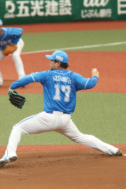 220910 �٥롼�ʥɡ��� vs ���ϥ� ���ܹ� 04