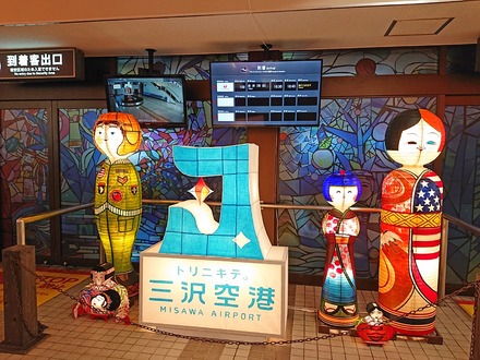 2410 �Ŀ� ���� �������� 05