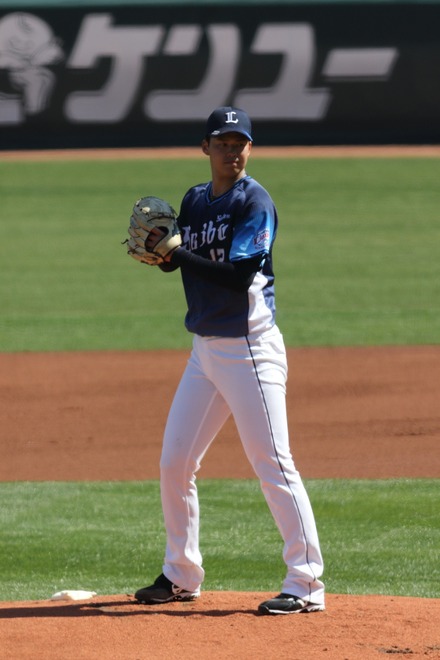 220306 �ޥĥ����������� vs ���� ���ͦ��ϯ 01