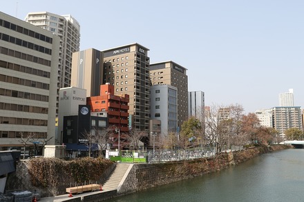 202203���� ���ѥۥƥ� ��������綶 13