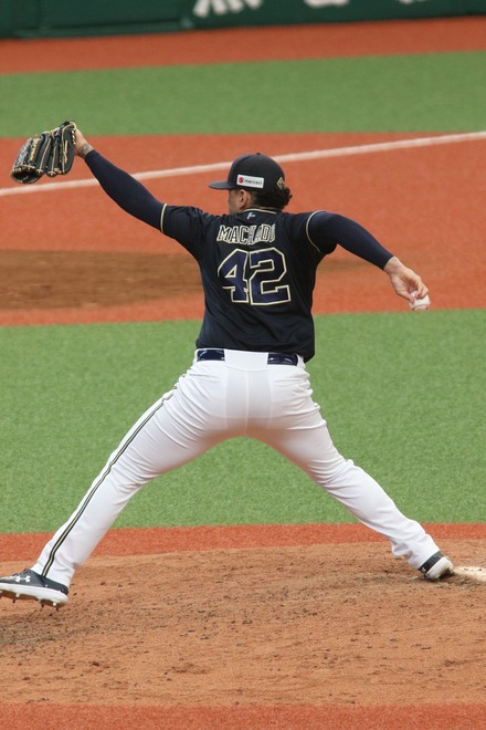 240526 �٥롼�ʥɡ���  vs ����å��� ����ɥ쥹���ޥ���� 02