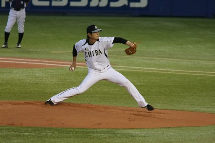 140809 vs���å� Ͱ��02