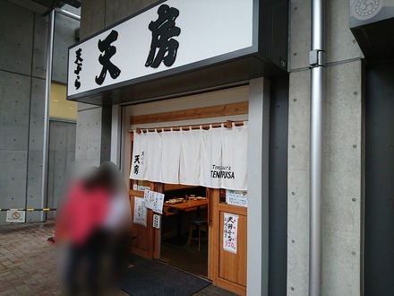 ˭���Ծ� ŷ�פ�ŷ˼ ����