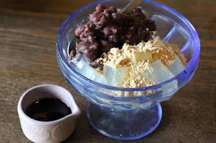 ���� ���Ǥ����� ����Ϥ� ����ߤ�