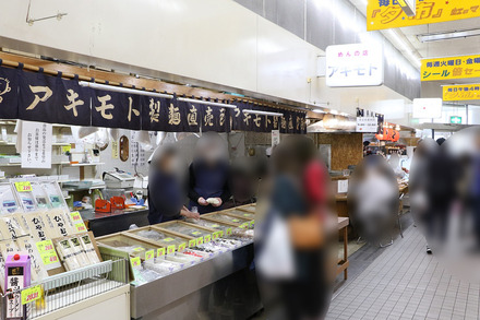 2410 �Ŀ� ���� ���Υޡ��� ����Ź ������� ����