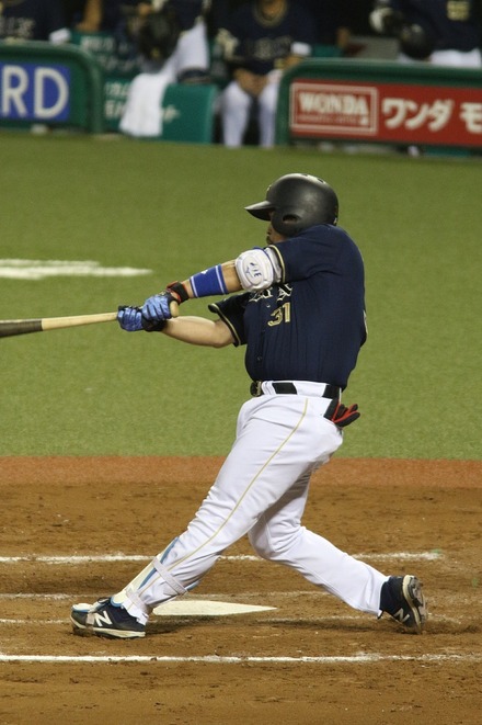 170827 vs����å��� ��ë��ɰ� ��ž3���01