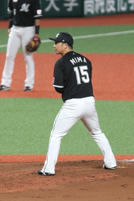 230411 �٥롼�ʥɡ��� vs���å� ���ϳ� 01