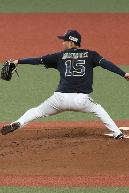 220821 �٥롼�ʥɡ��� vs ����å��� ̺��ϡ 03