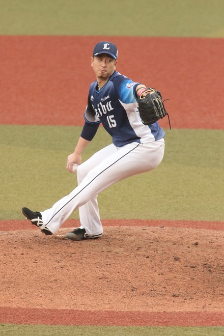 220403 ZOZO�ޥ�� vs ���å� ����ů 02