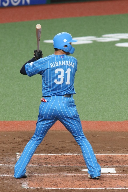 230806 �٥롼�ʥɡ��� vs ����å��� ʿ������ 01