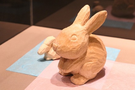 2309 ���� �ɤ�����ȹ� ��ϥɥ�޴� 02