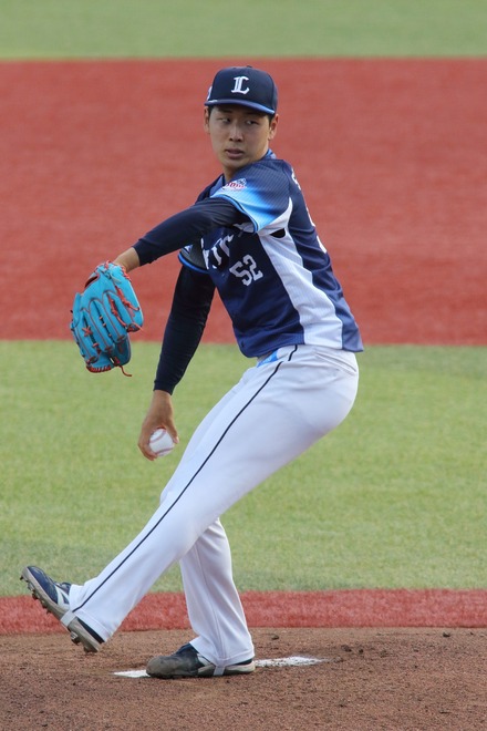 250816 ���������� ���㥤����ĥ����� vs ��� �ĸ��� 02