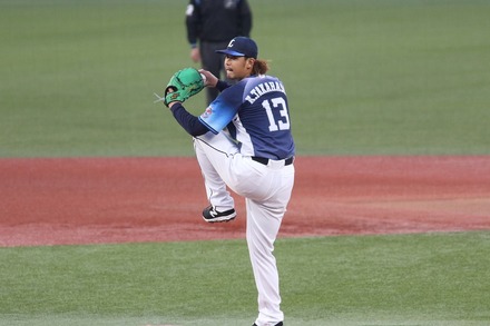 220603 ���ܵ�� vs �䥯��� �ⶶ���� 01