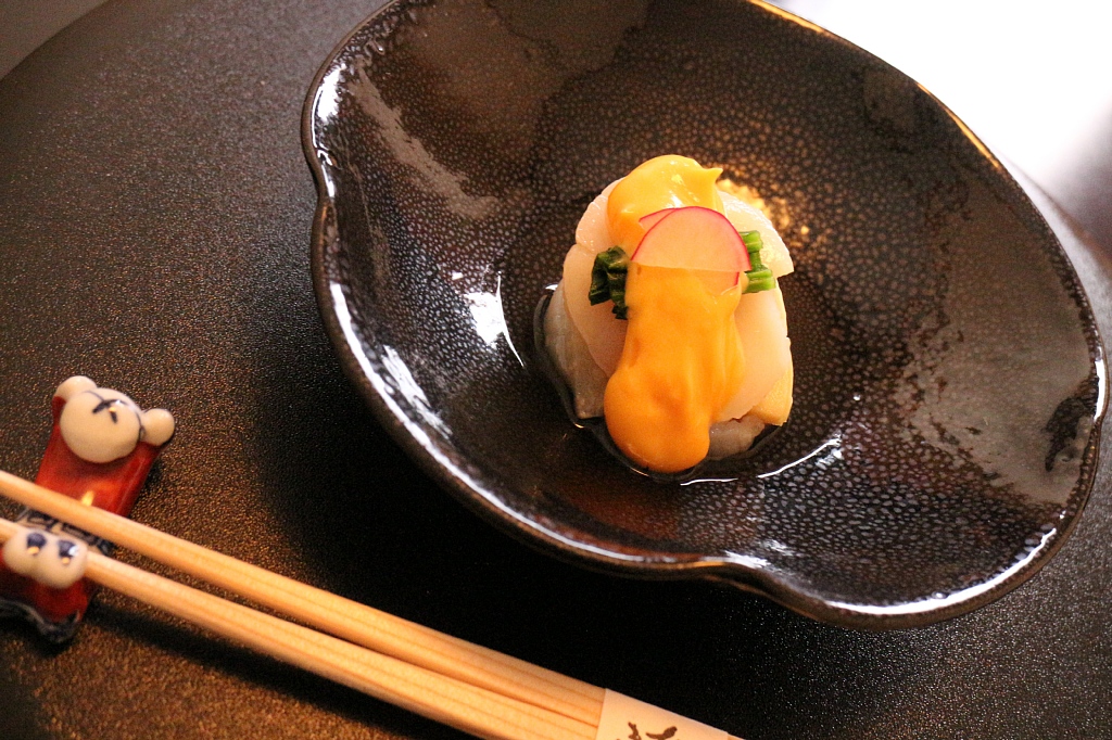 vaioちゃんのよもやまブログ eos m