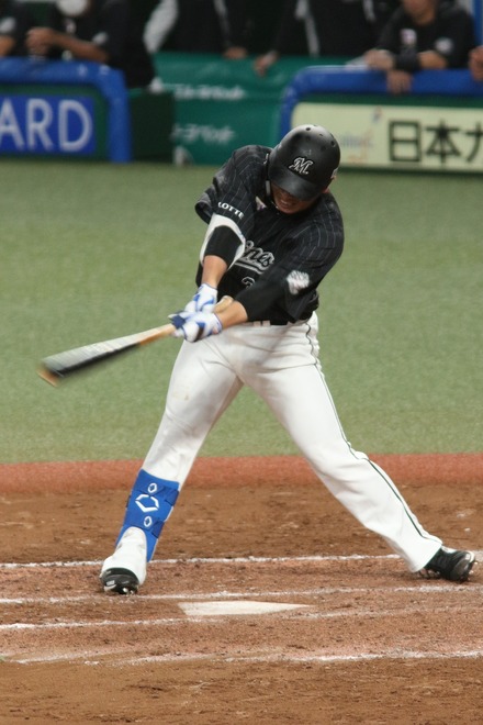 220714 �٥롼�ʥɡ��� vs ���å� ���澡�� ���ݤǶ�����