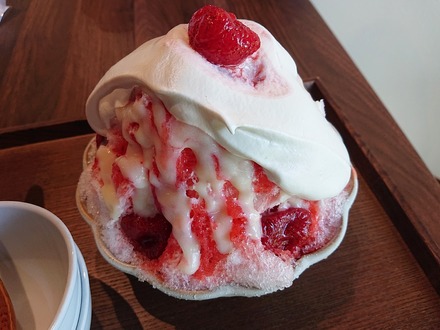 ���� ͸�� ATELIER EPICURE FUJIHARU BUTTER ����ɹ 01