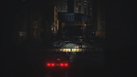 PS4 ���ץ��� �Х����ϥ�����RE2 12