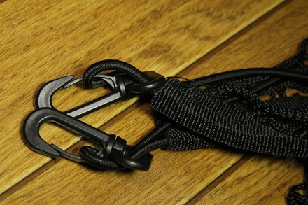 Prius50 �������������� �饲�å��ͥå� 04