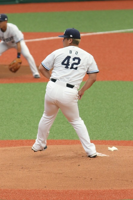 240526 �٥롼�ʥɡ��� vs ����å��� �ܡ��������ϥ� 02