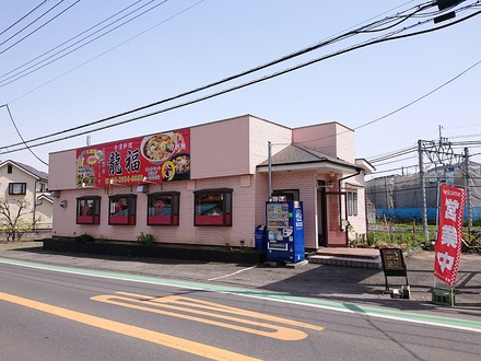 À¾Éðµå¾ìÁ° ÂæÏÑÎÁÍý ζʡÄâ ³°´Ñ