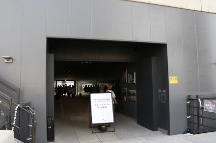 250816 ���㥤����ĥ����󥹥������� 1�ݥ֥�ڥ� 05