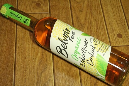 �楦������ ͭ�������ǥ����� ��������ե� 03