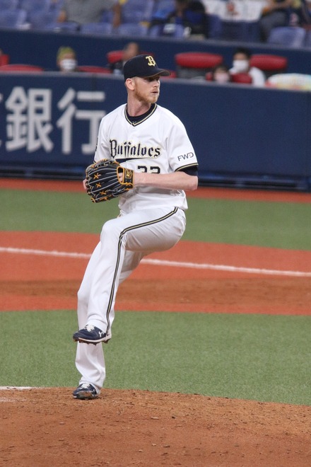 200822 vs����å��� �֥��ɥ󡦥ǥ�������01