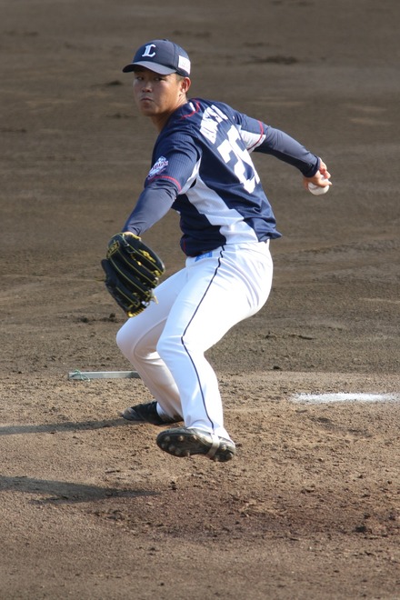 190817 ¥¸¥ã¥¤¥¢¥ó¥Äµå¾ì vsµð¿Í °ÀÄų®»Î03