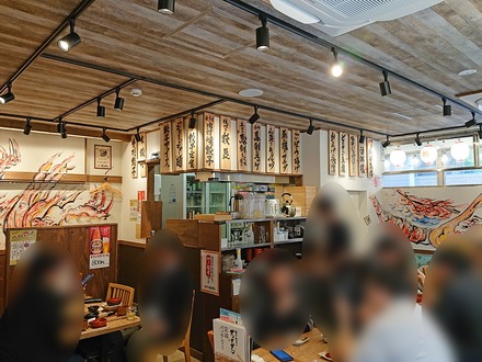 �����ҤΥ�������� �����̸�Ź Ź��