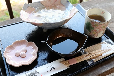 2504 ���ɵ��� �����ܳ� Ȭ������Ź ����ŷ�ͤ������� 01