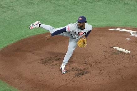 241123 ����ɡ��� �ץ�ߥ�12 USA vs VEN �ȥ������ȥ������� 02