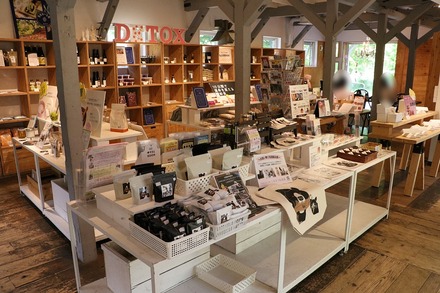 2305���� Agt Ź��