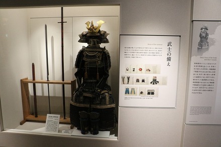 2309 ���� ����� 15